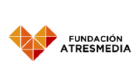 Fundación A3 Media
