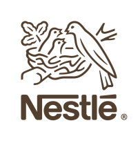 Nestlé