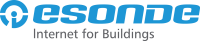 Imagen logo ESONDE