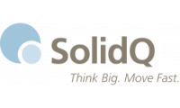 SolidQ