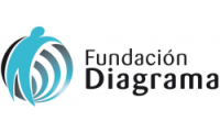 Fundación diagrama
