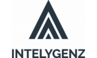 Intelygenz