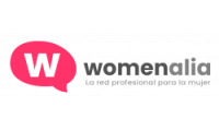 Womenalia