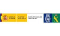 Secretaria de estado logo