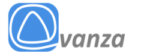 Avanza Consultoría