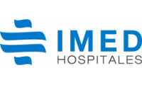 IMED