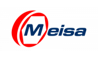 Meisa