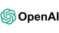 Imagen Logo OpenAI