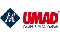 UMAD CAMPUS PAPALOAPAN