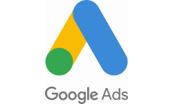 Google Ads