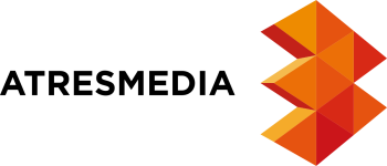 Atresmedia - Brand