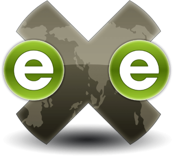 Logo Exelearning