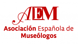 Asociación Española de Museólogos 