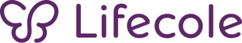 Lifecole - BRAND