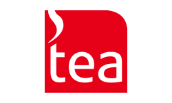 Logo TEA