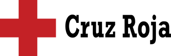 Cruz roja