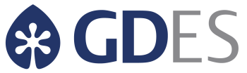 GDES