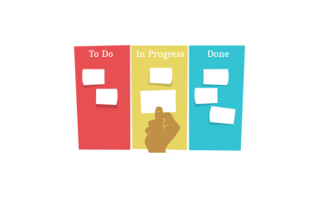 kanban